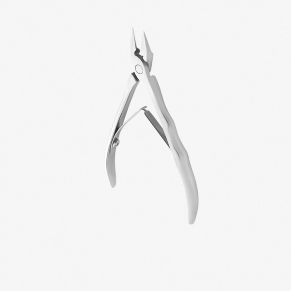 STALEKS ALICATES PROFESIONALES PARA UÑAS ENCARNADAS EXPERT 61 12 ММ