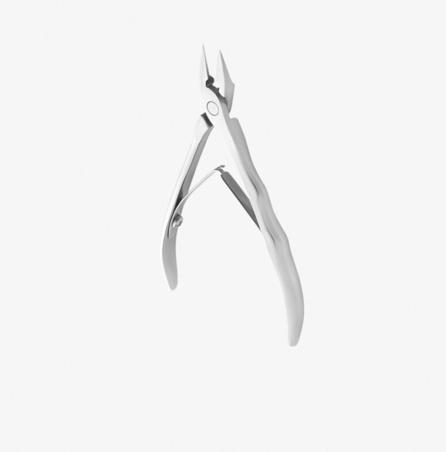 Captura de pantalla 2026-02-27 a las 10.35.47