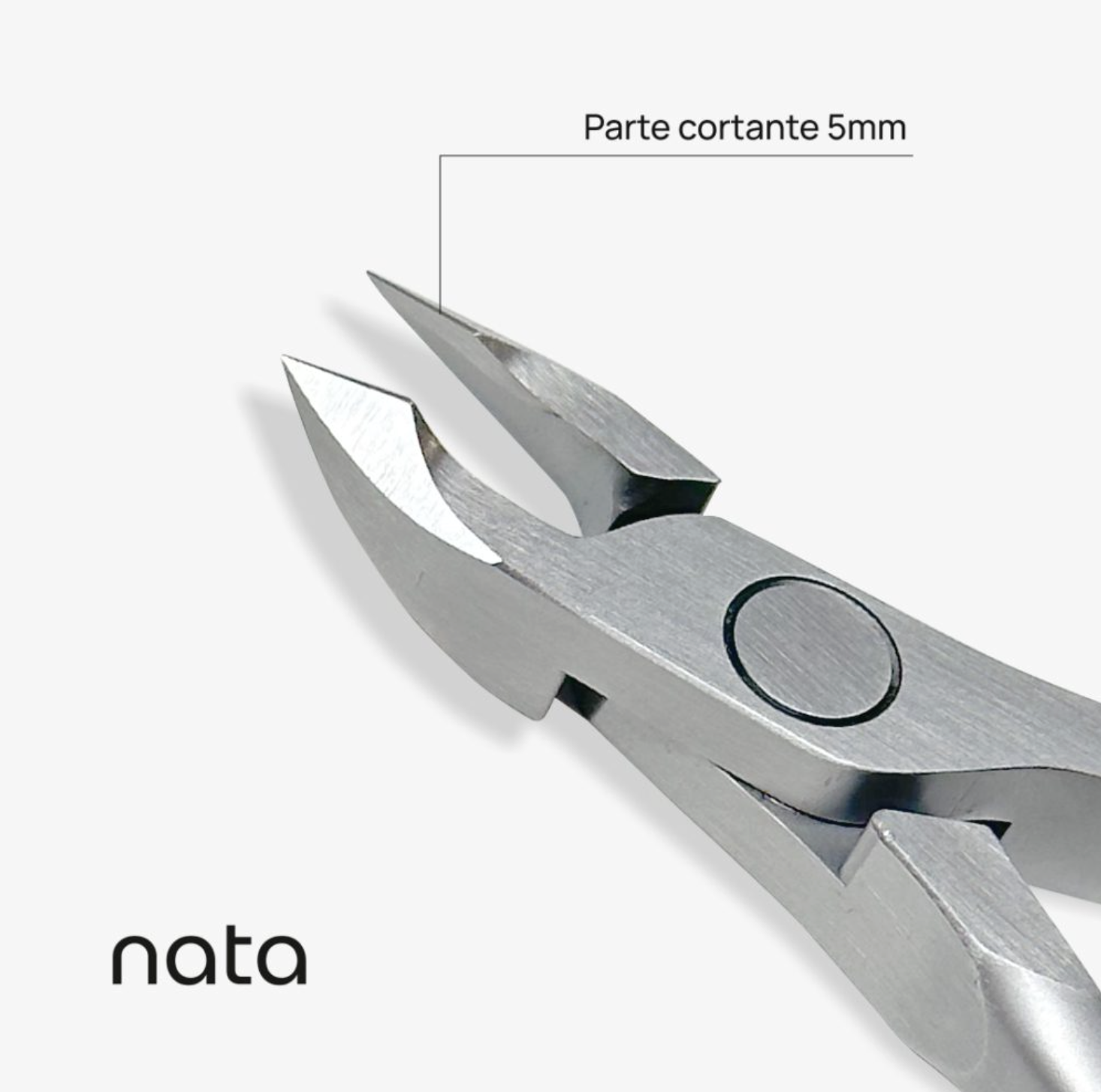 Captura de pantalla 2026-02-27 a las 10.54.55