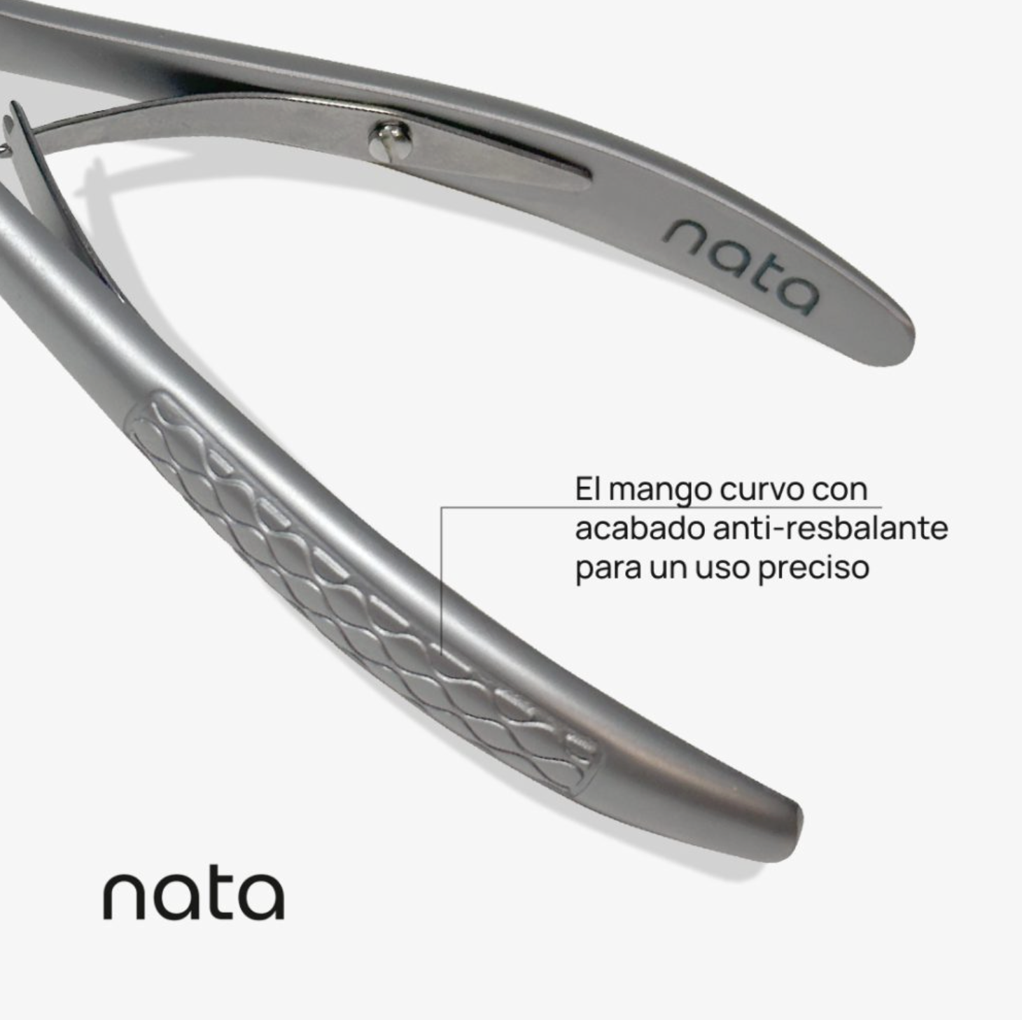 Captura de pantalla 2026-02-27 a las 10.55.05