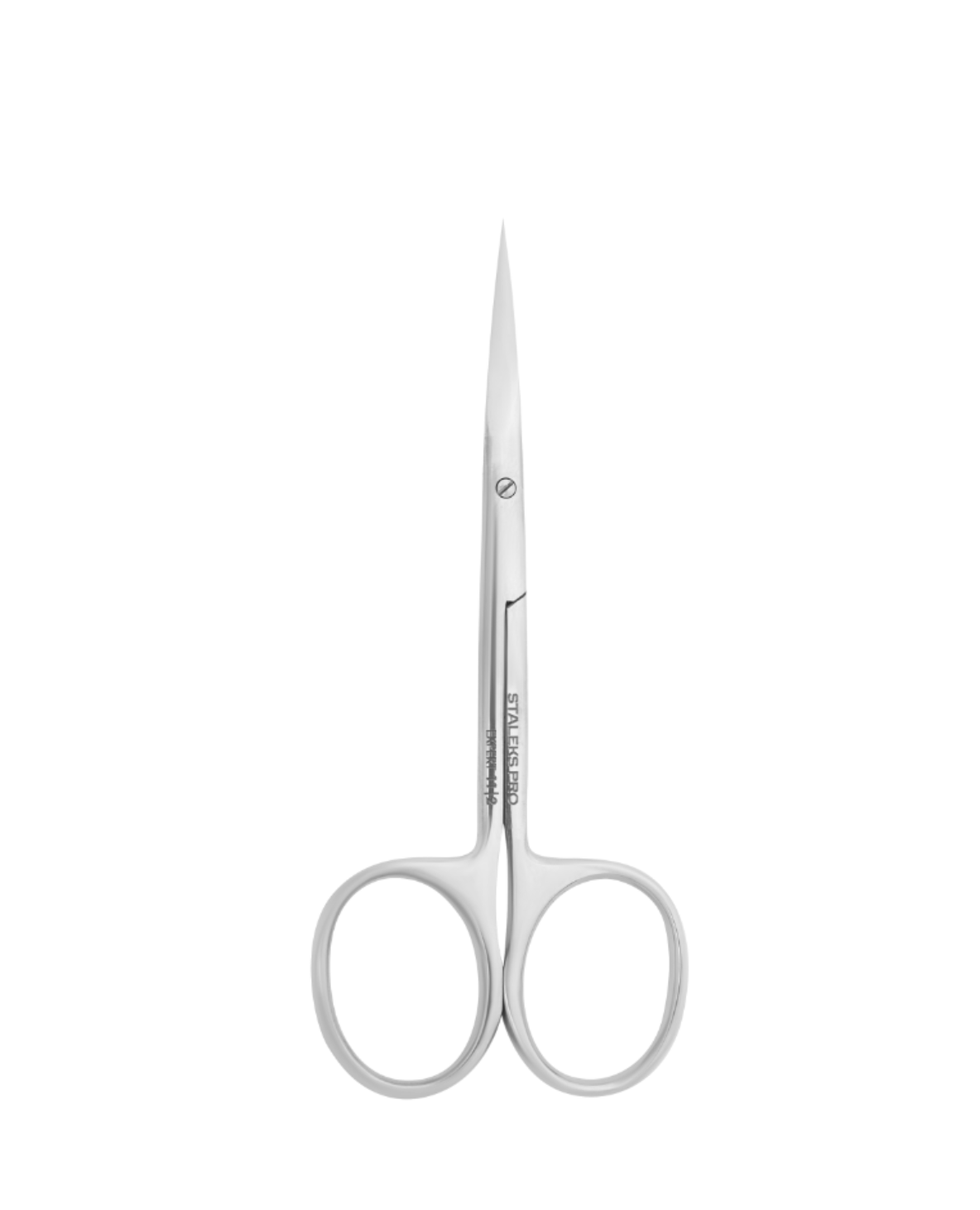 Captura de pantalla 2026-02-27 a las 11.21.01