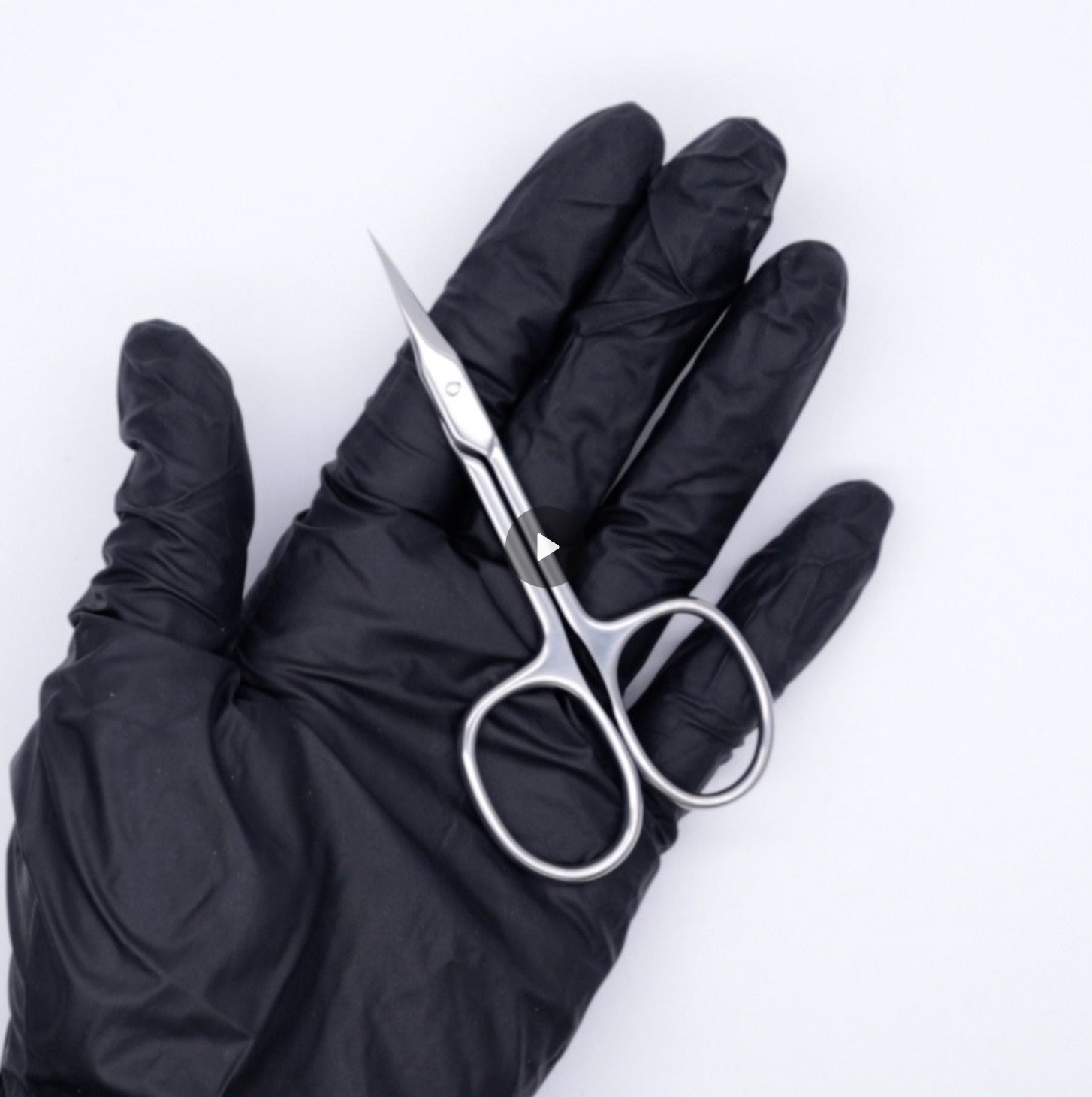 Captura de pantalla 2026-02-27 a las 11.48.40