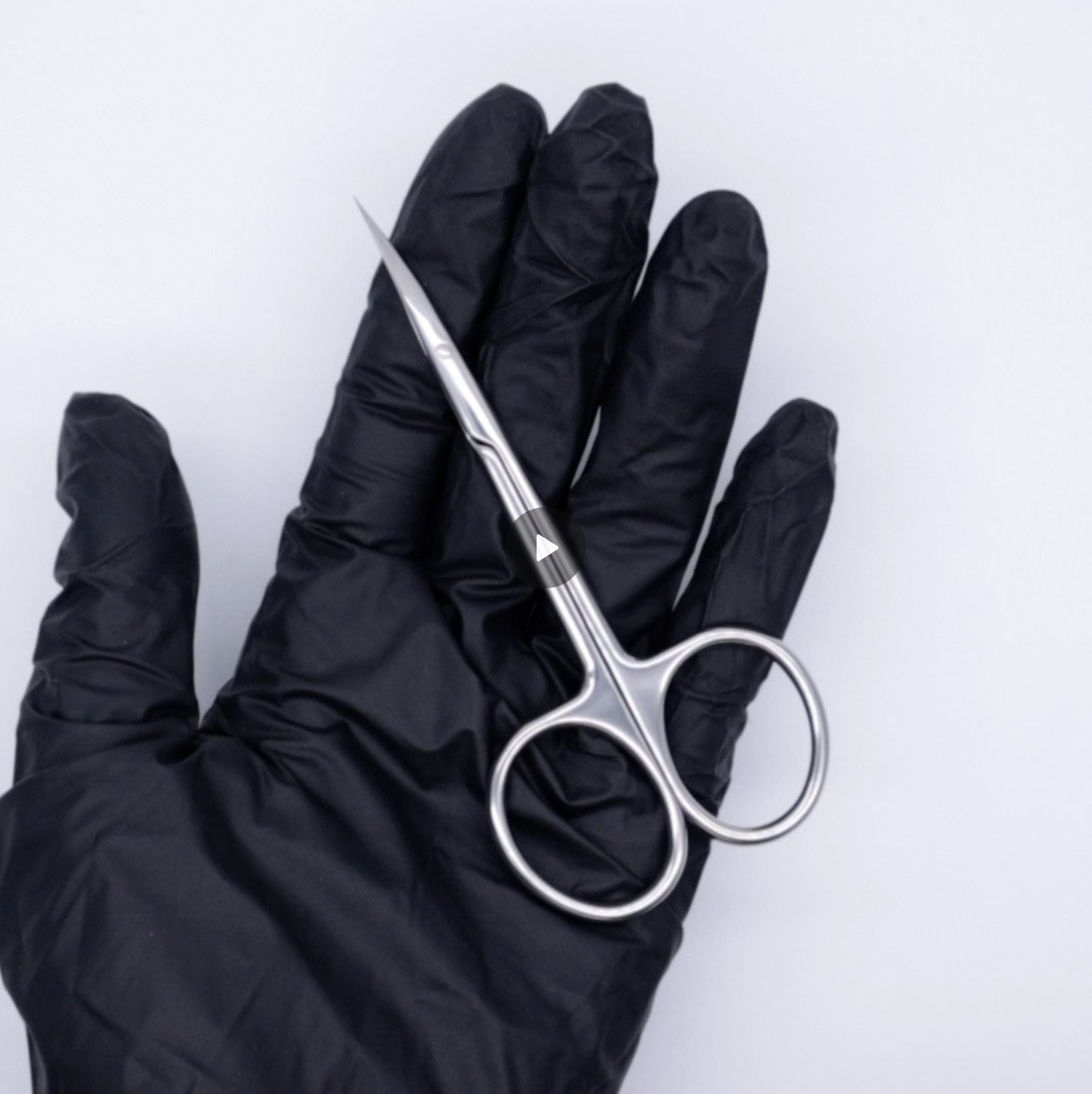 Captura de pantalla 2026-02-27 a las 12.26.08