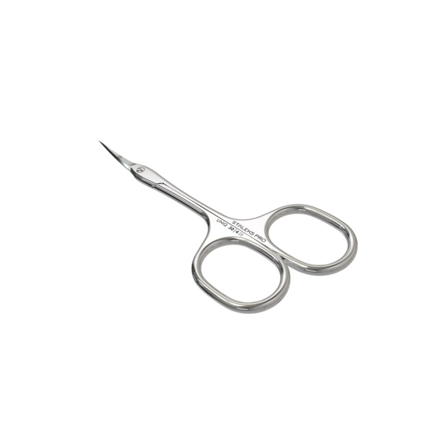 Captura de pantalla 2026-02-27 a las 12.49.36