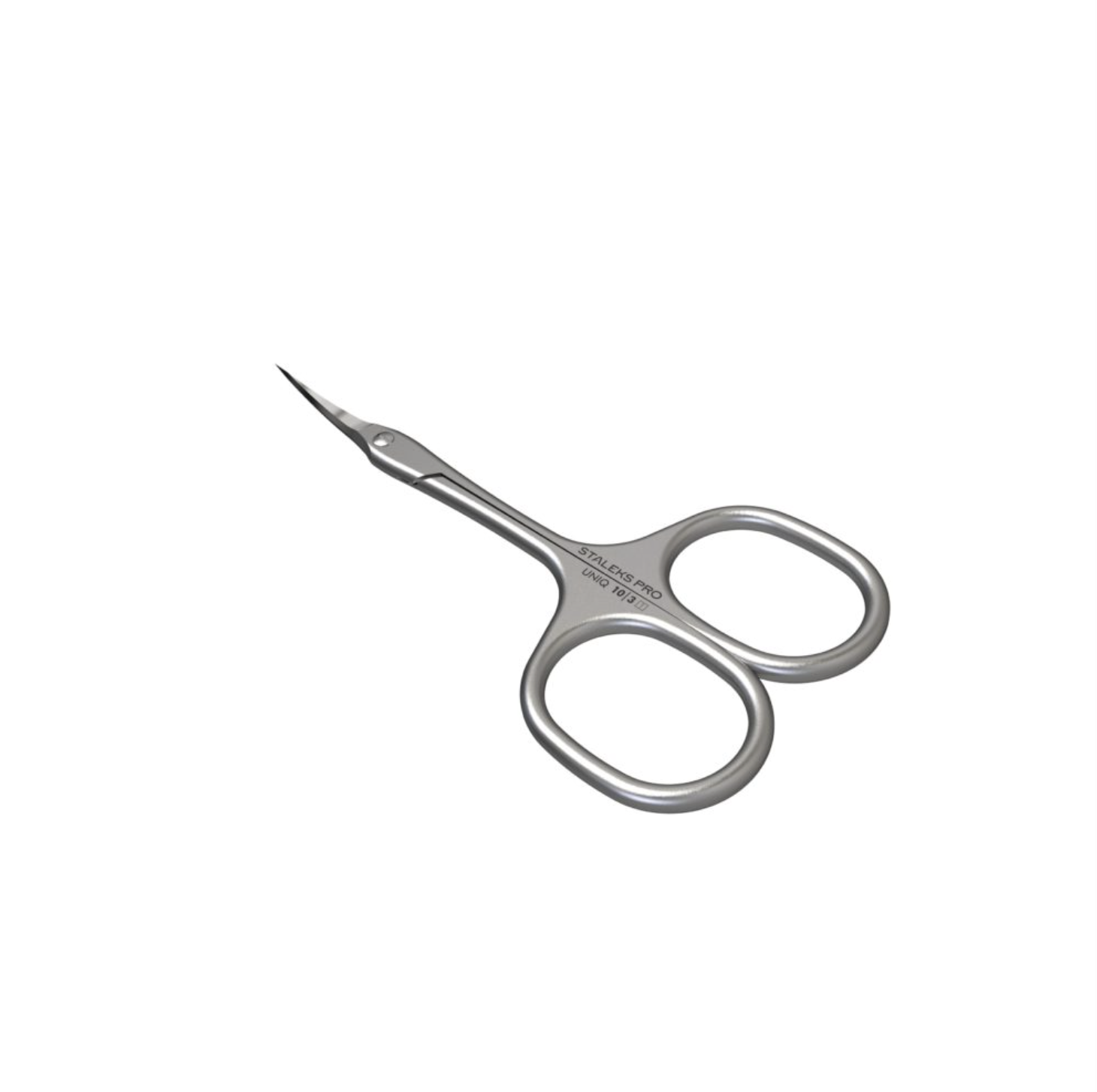 Captura de pantalla 2026-02-27 a las 13.52.15