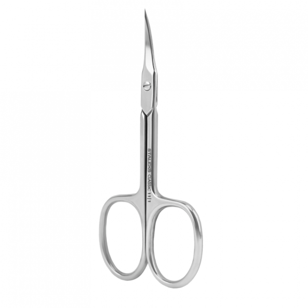 Tijera cutícula Staleks CLASSIC 11 TIPO 1