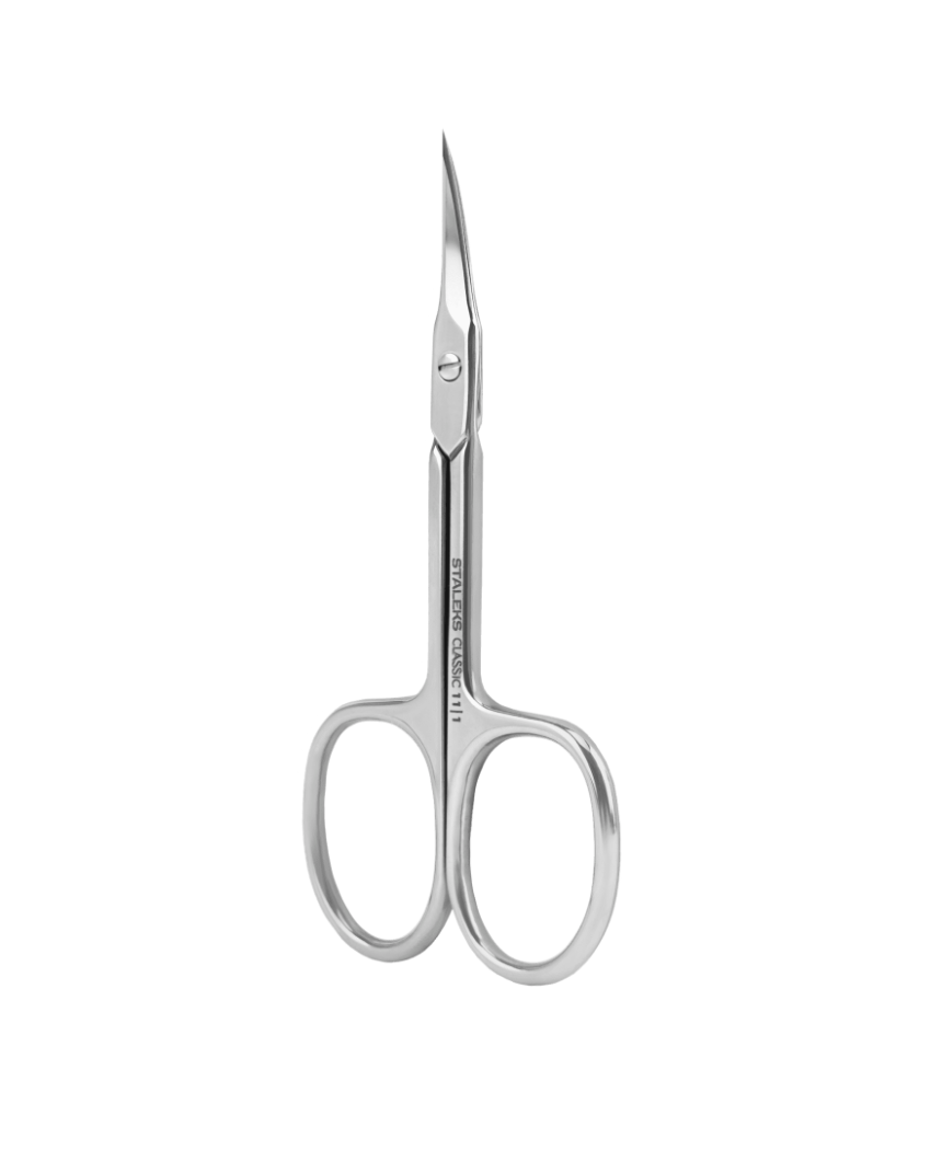 Captura de pantalla 2026-03-02 a las 11.06.58