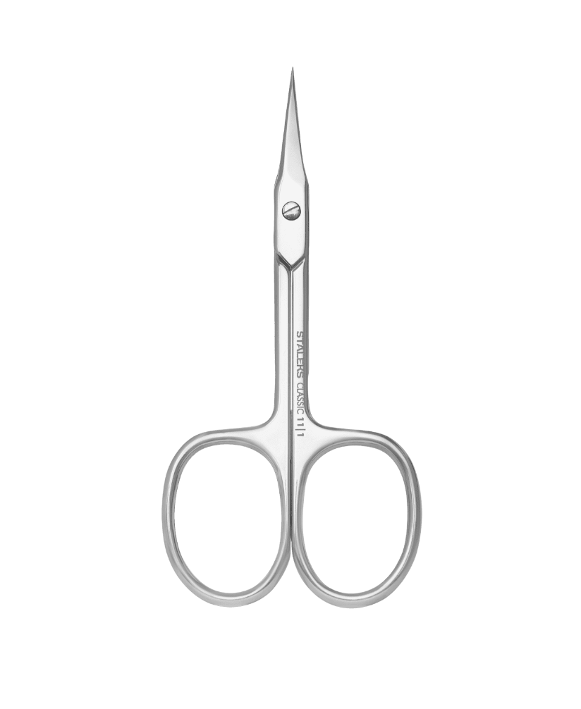 Captura de pantalla 2026-03-02 a las 11.07.19