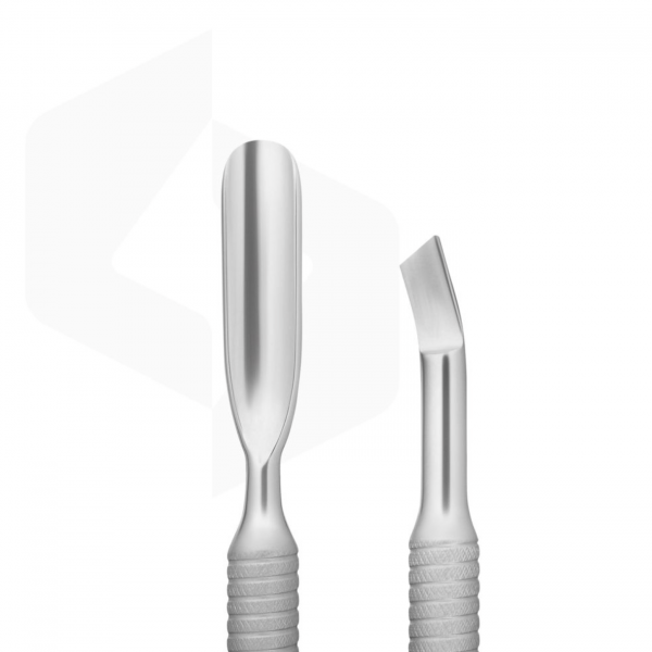 Empujador de manicura Staleks SMART PS-50/6