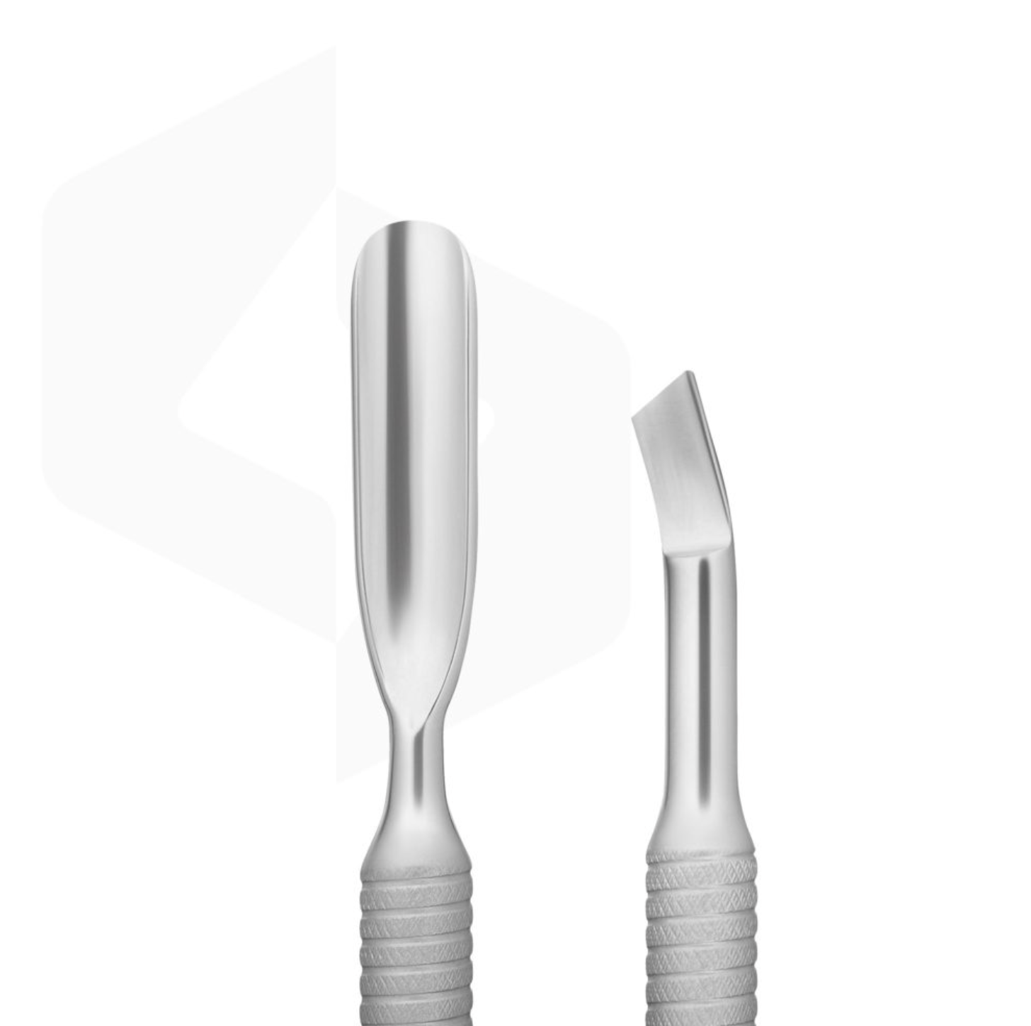 Captura de pantalla 2026-03-02 a las 12.05.27