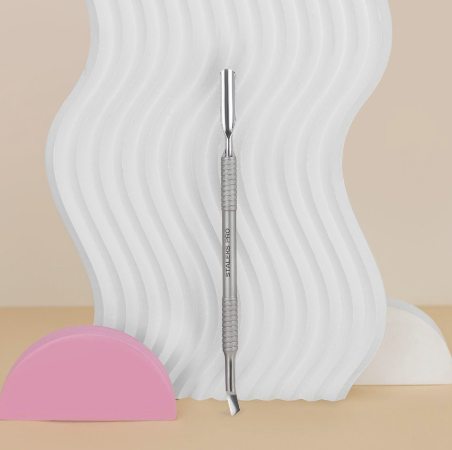 Captura de pantalla 2026-03-02 a las 12.05.37