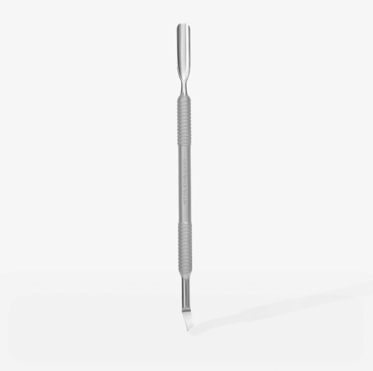 Captura de pantalla 2026-03-02 a las 12.05.47