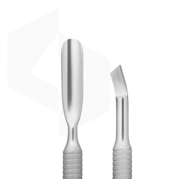 Empujador de manicura Staleks SMART PS-50/6