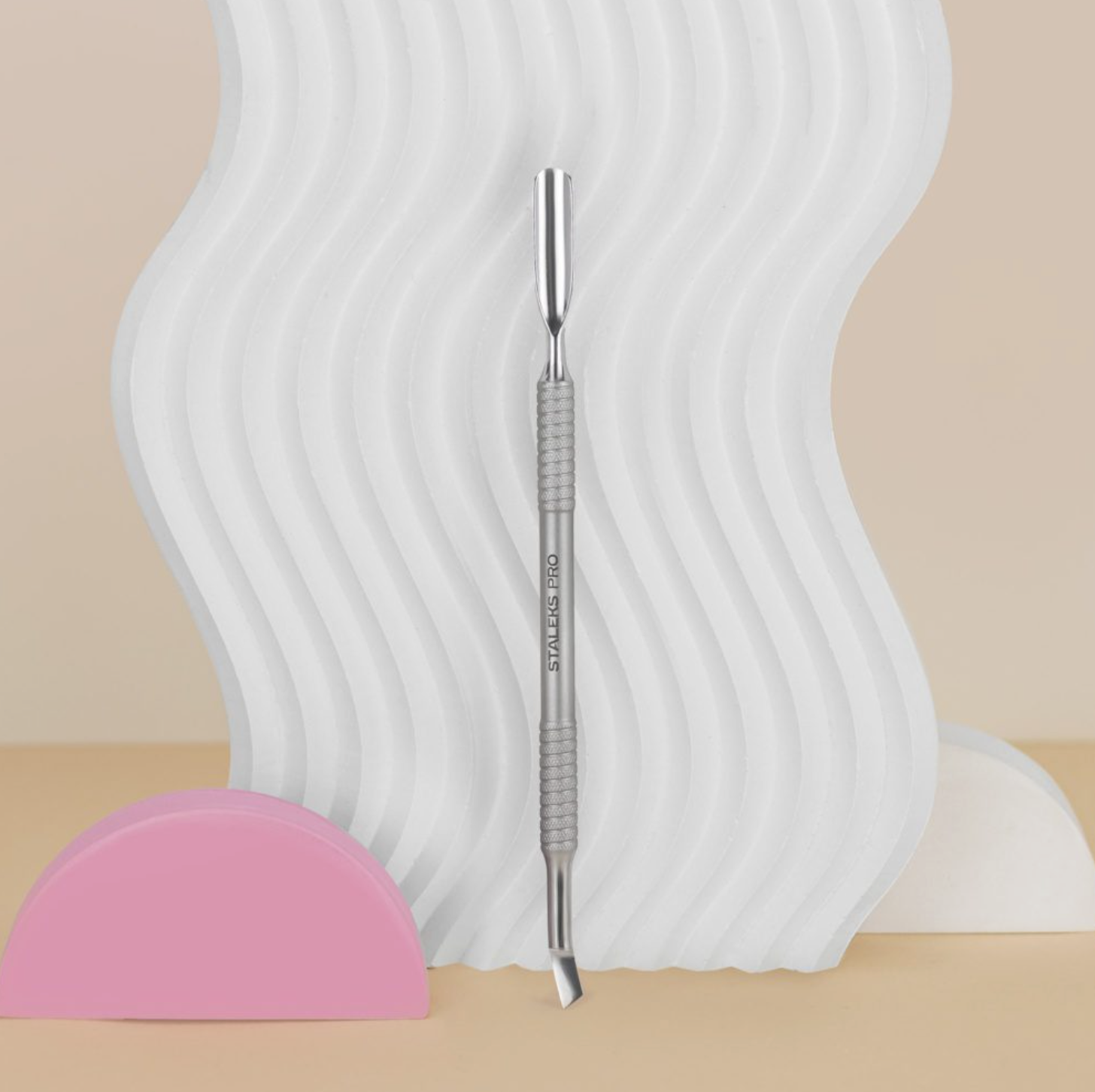 Captura de pantalla 2026-03-02 a las 12.06.19