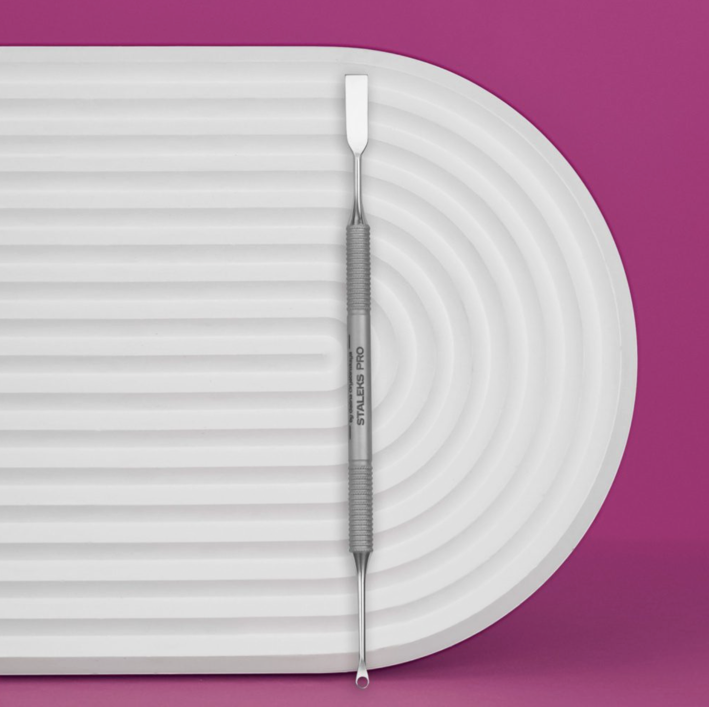 Captura de pantalla 2026-03-02 a las 12.48.03