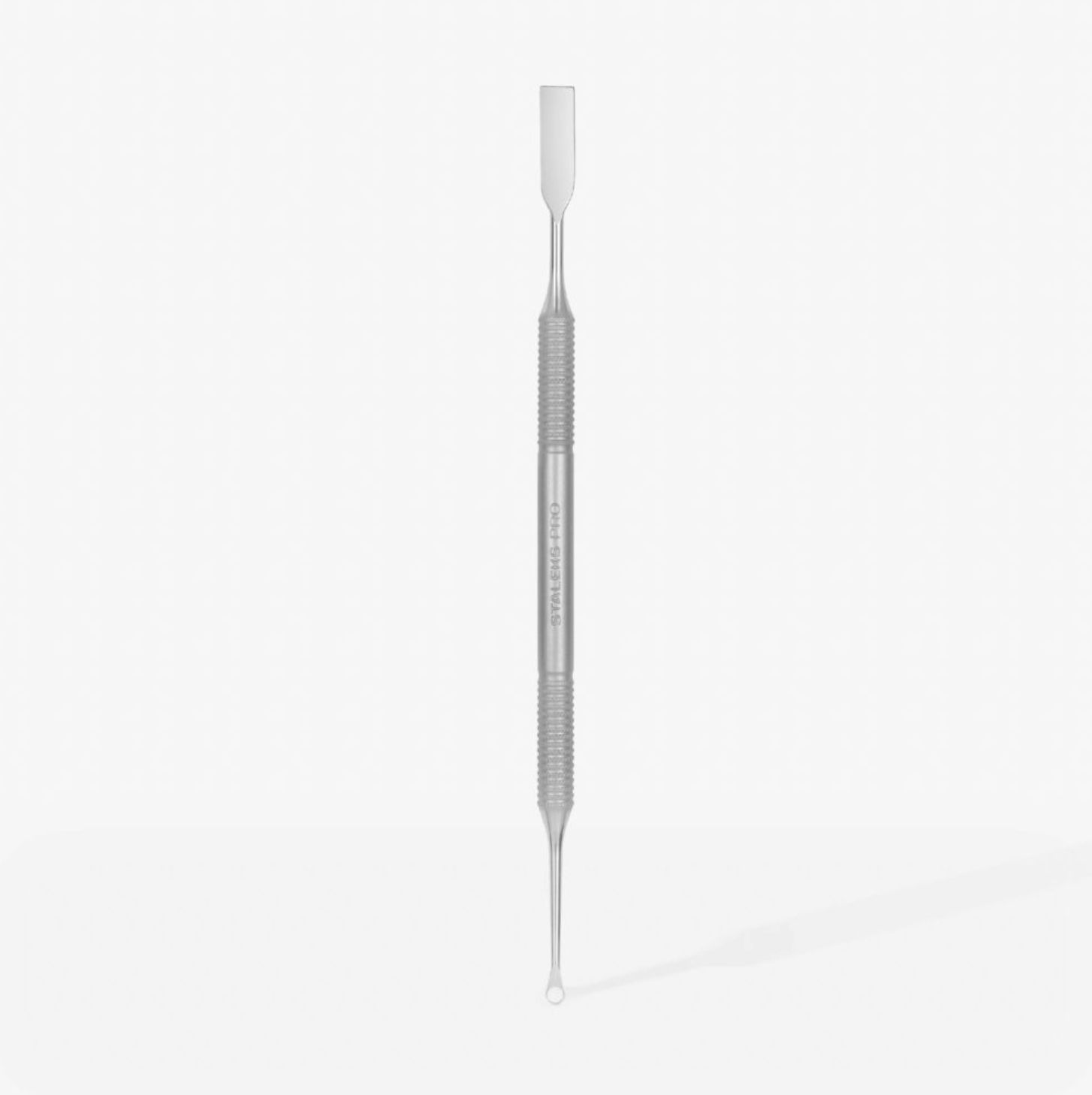 Captura de pantalla 2026-03-02 a las 12.48.12