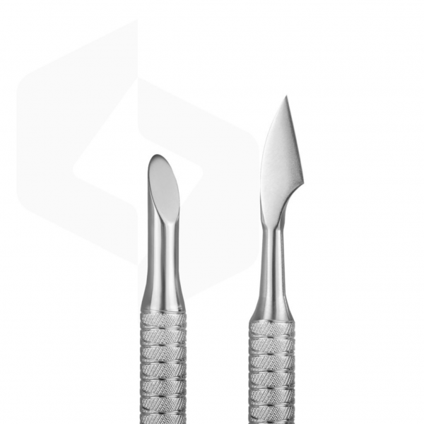 Empujador Staleks Expert PE-90/3