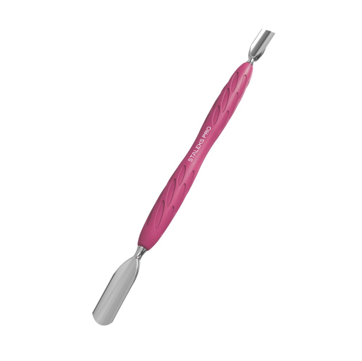 Captura de pantalla 2026-03-03 a las 12.27.13