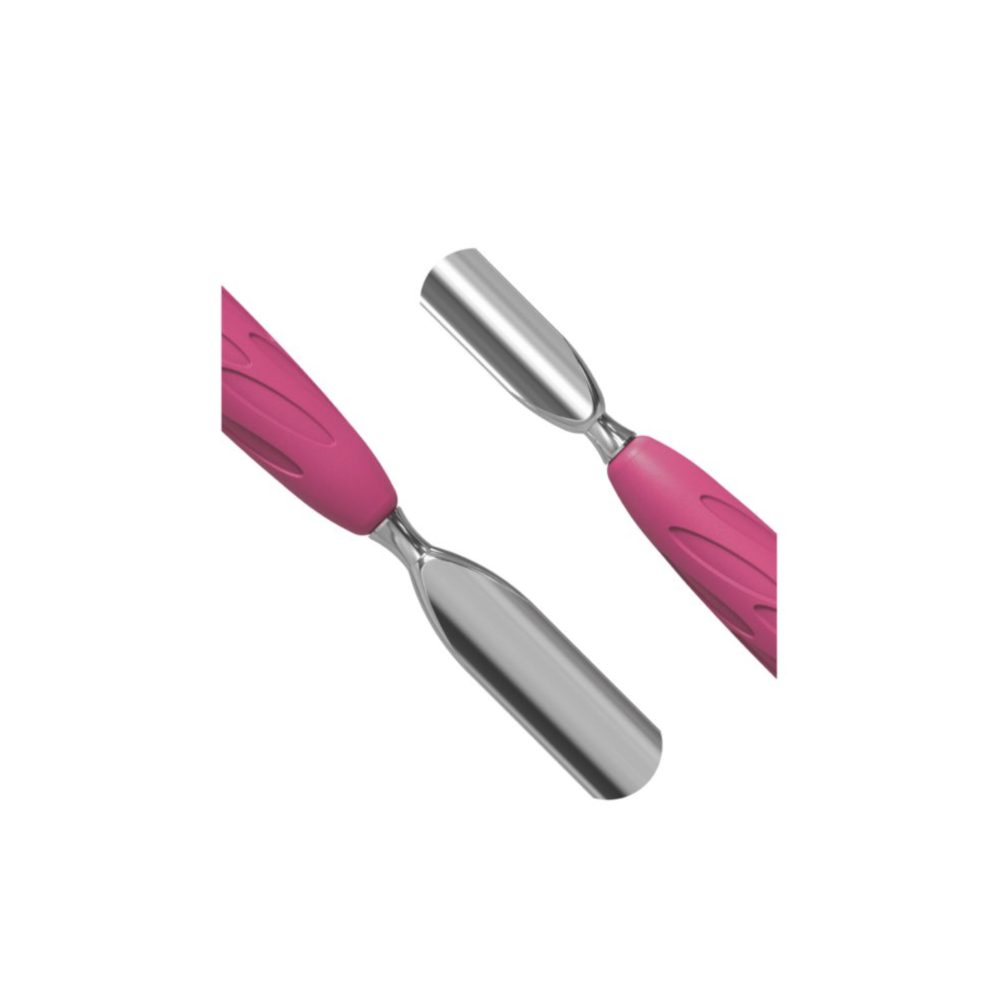 Captura de pantalla 2026-03-03 a las 12.27.24