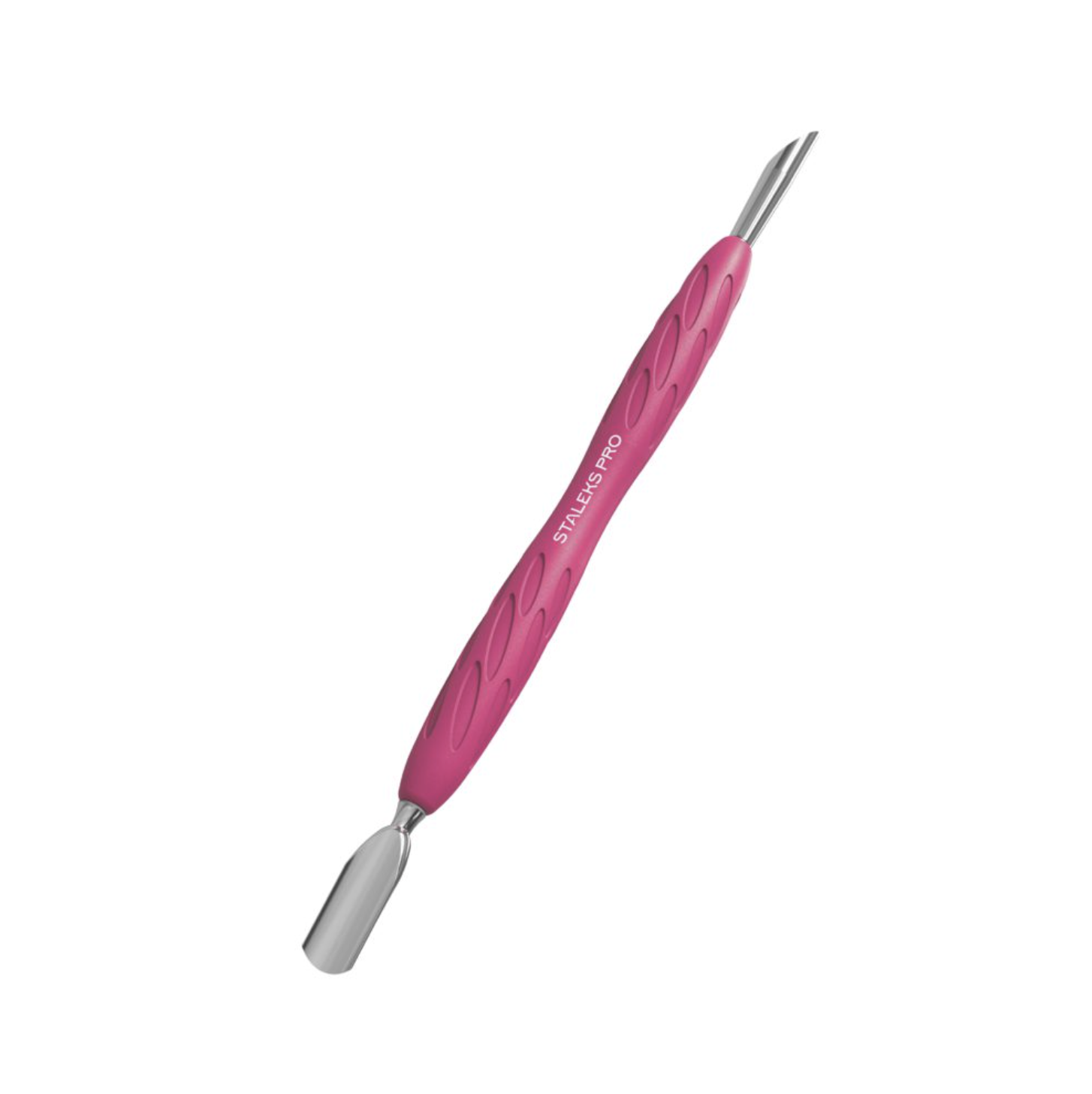 Captura de pantalla 2026-03-03 a las 12.40.43