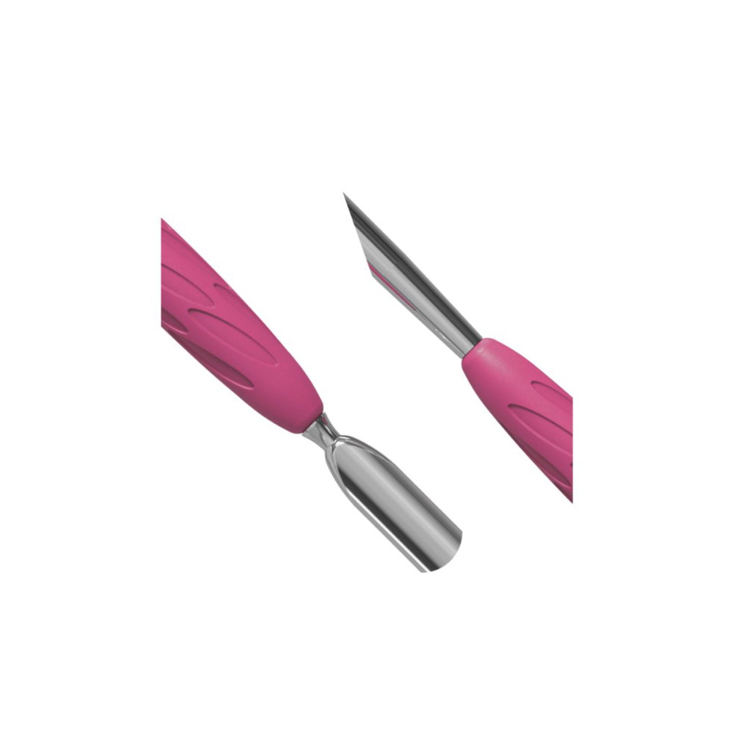 Captura de pantalla 2026-03-03 a las 12.40.50