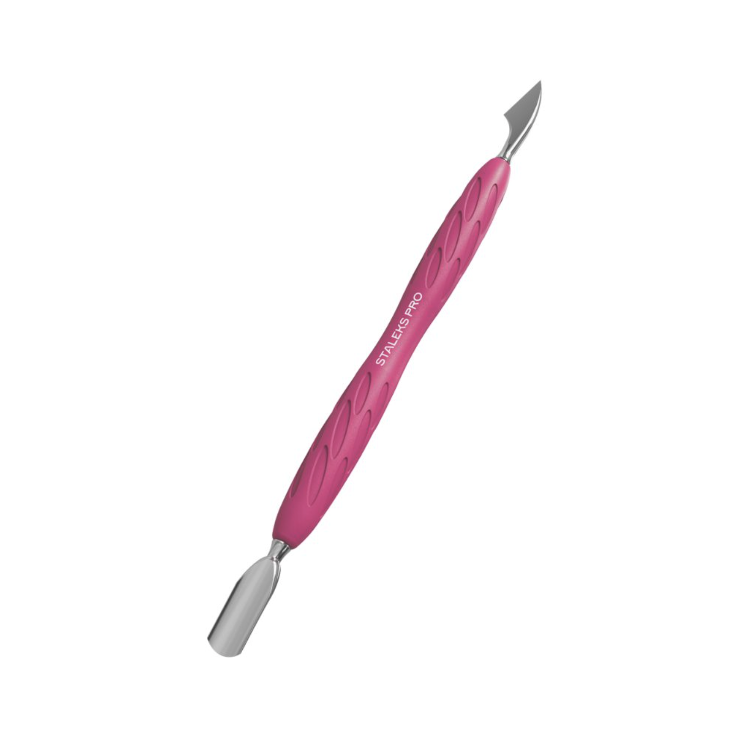 Captura de pantalla 2026-03-03 a las 12.48.09