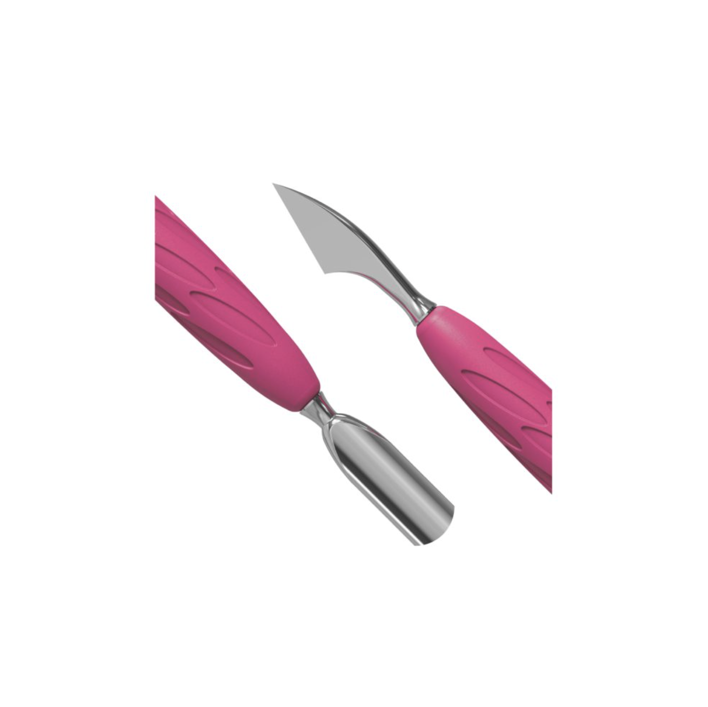 Captura de pantalla 2026-03-03 a las 12.48.17