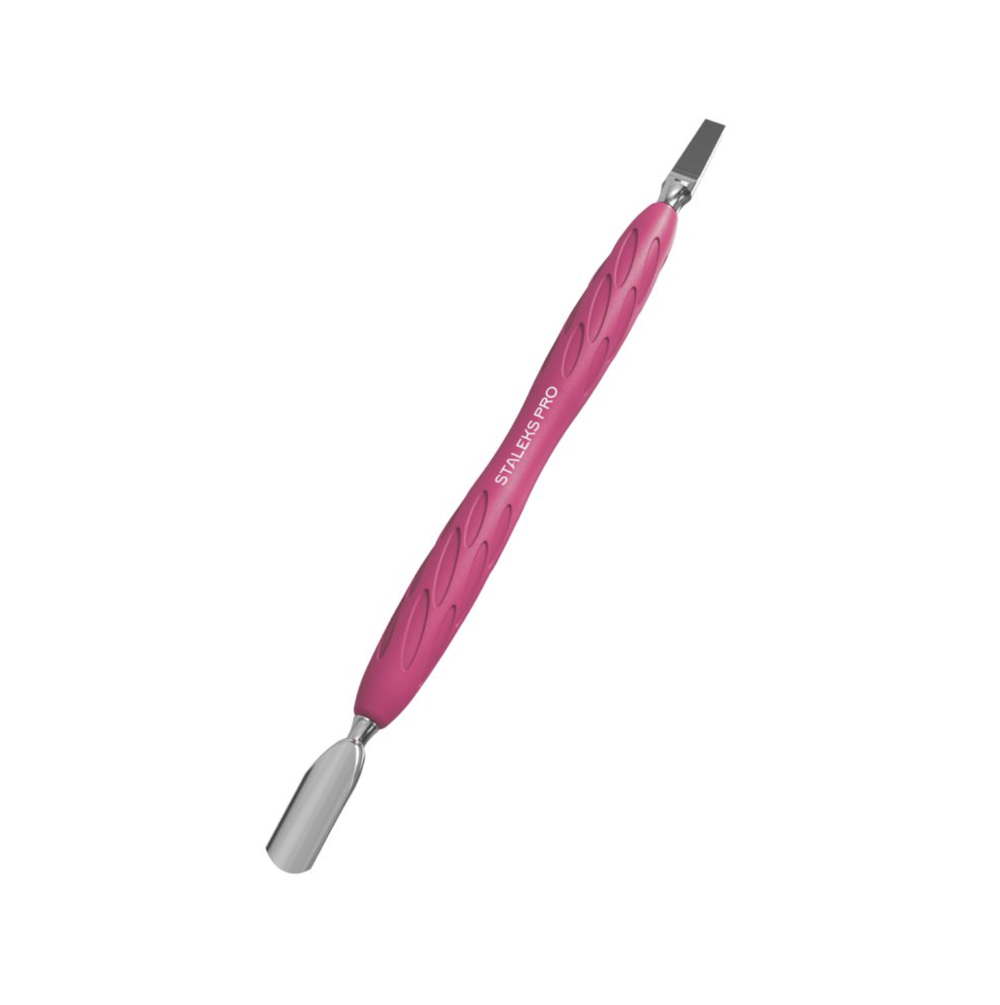 Captura de pantalla 2026-03-04 a las 12.00.48