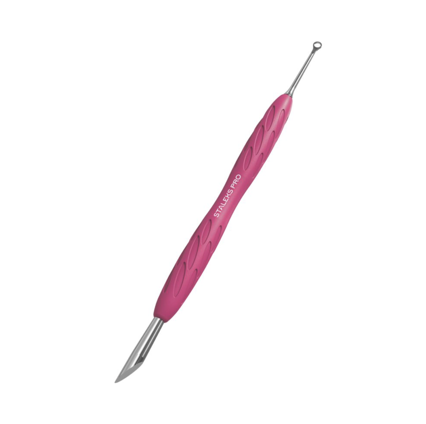 Captura de pantalla 2026-03-04 a las 12.58.00