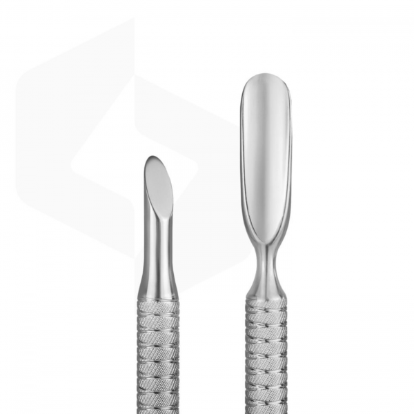 Empujador Staleks Expert PE-90/2