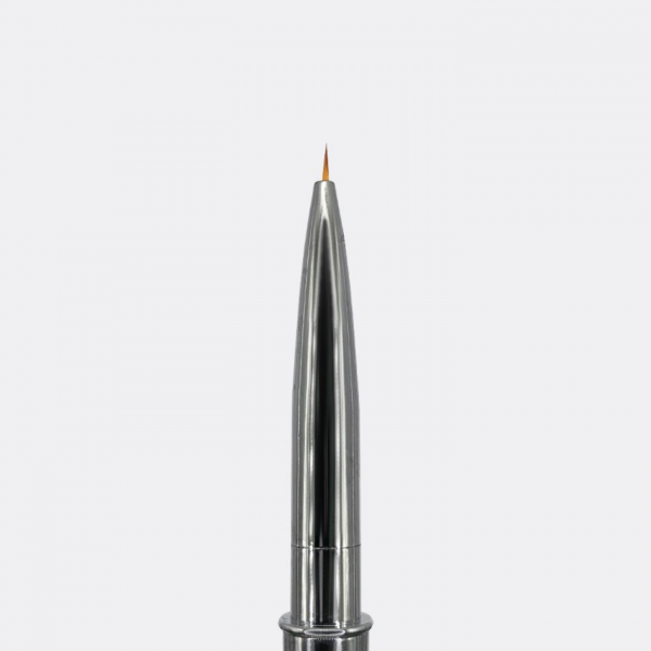 Pincel para decoraciones 5mm