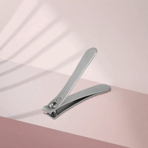 Cortauñas profesional Staleks BEAUTY & CARE