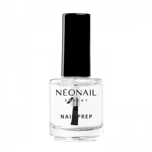 Nail Prep Neonail Expert 15 ml