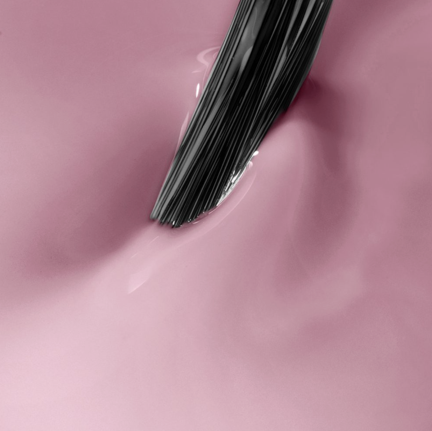 Captura de pantalla 2026-03-15 a las 11.32.21