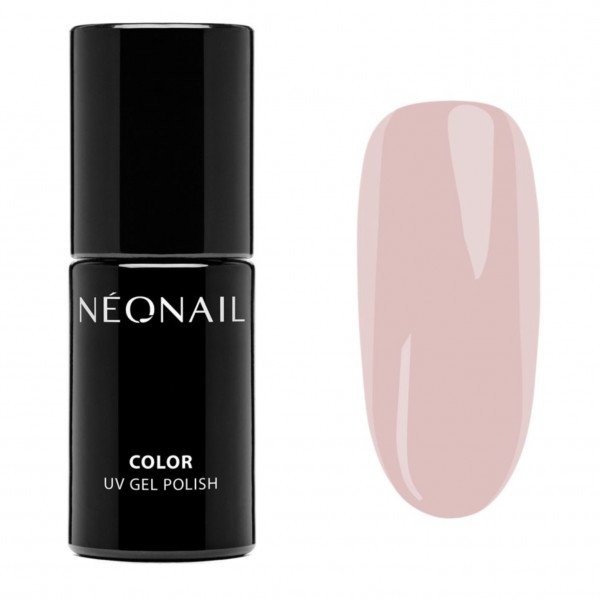 Esmalte semipermanente Neonail 7,2ml – Apricot Blossom