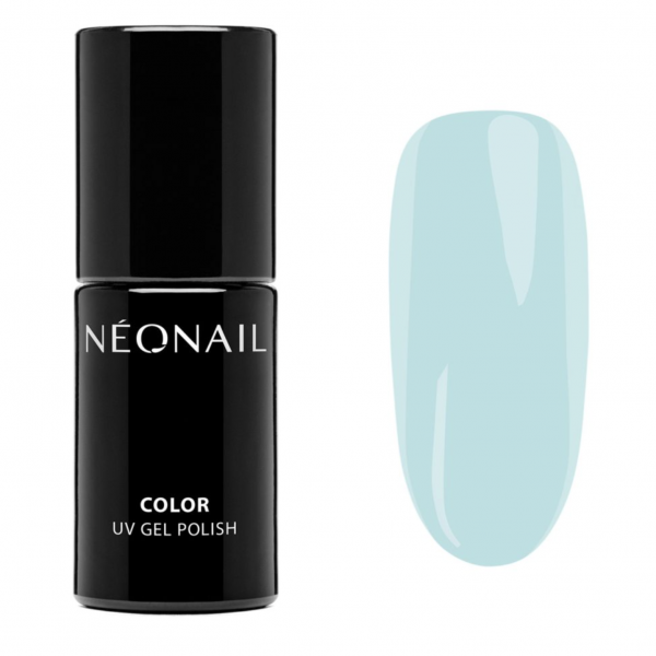 Esmalte semipermanente Neonail 7,2ml – Brave Sky