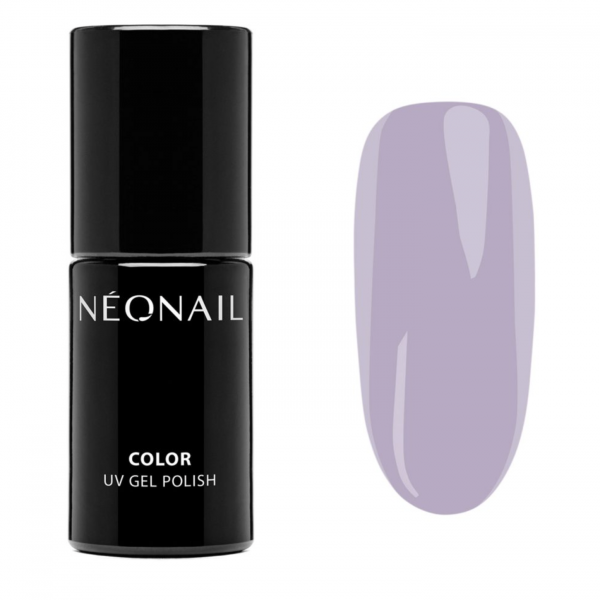 Esmalte semipermanente Neonail 7,2ml – Lilac Awakening
