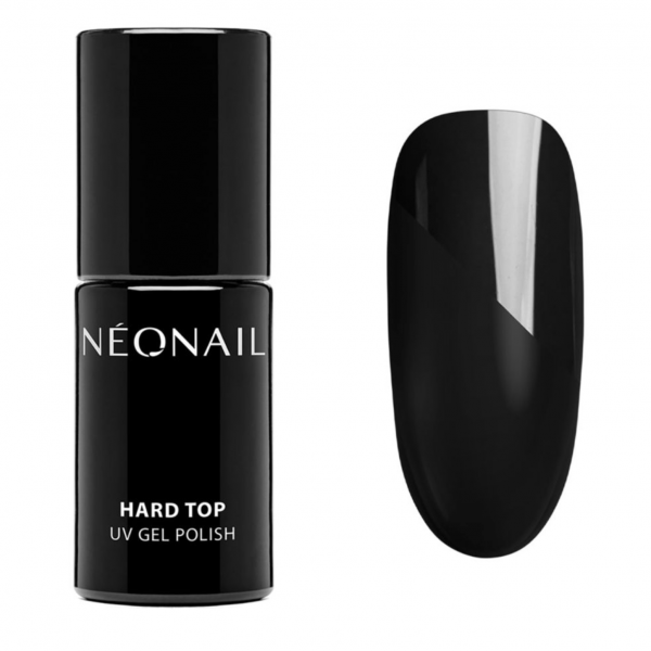 Hard Top semipermanente Neonail 7,2ml