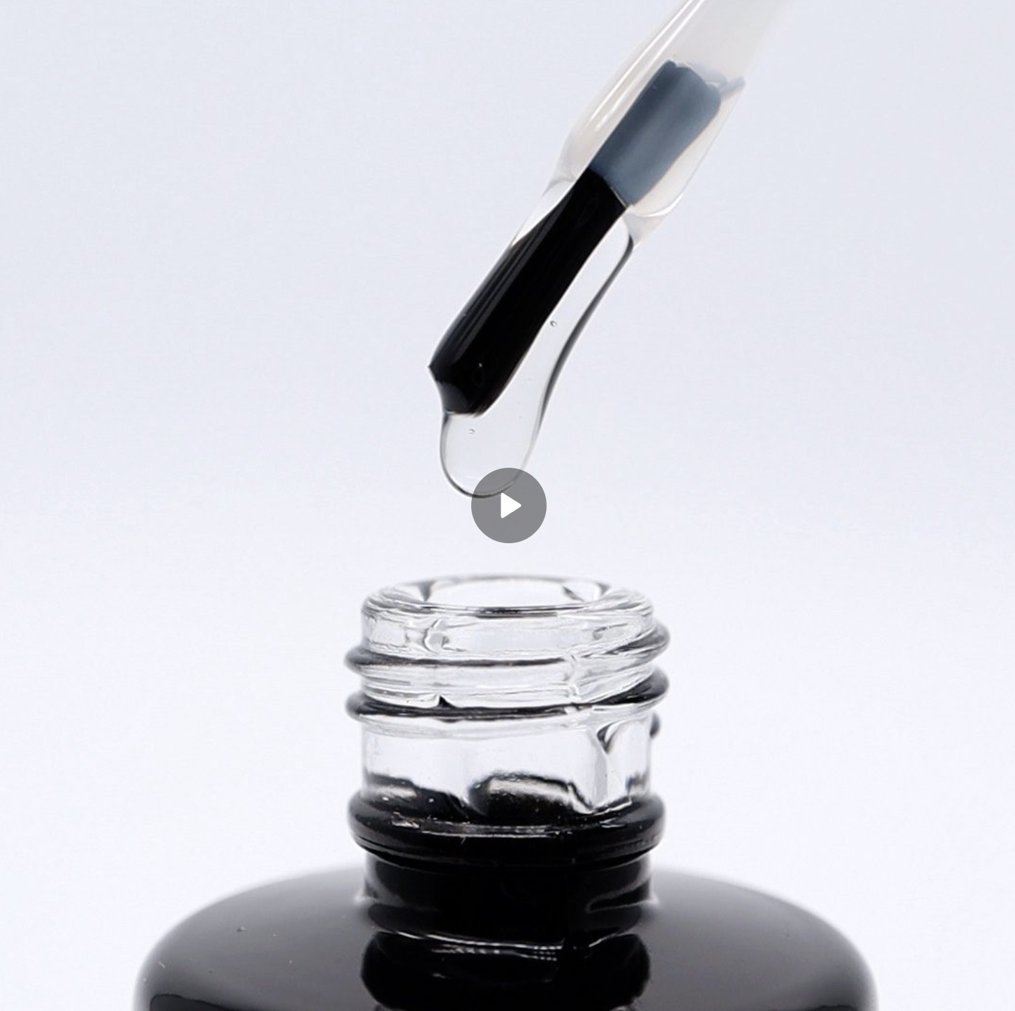 Captura de pantalla 2026-03-16 a las 10.05.50