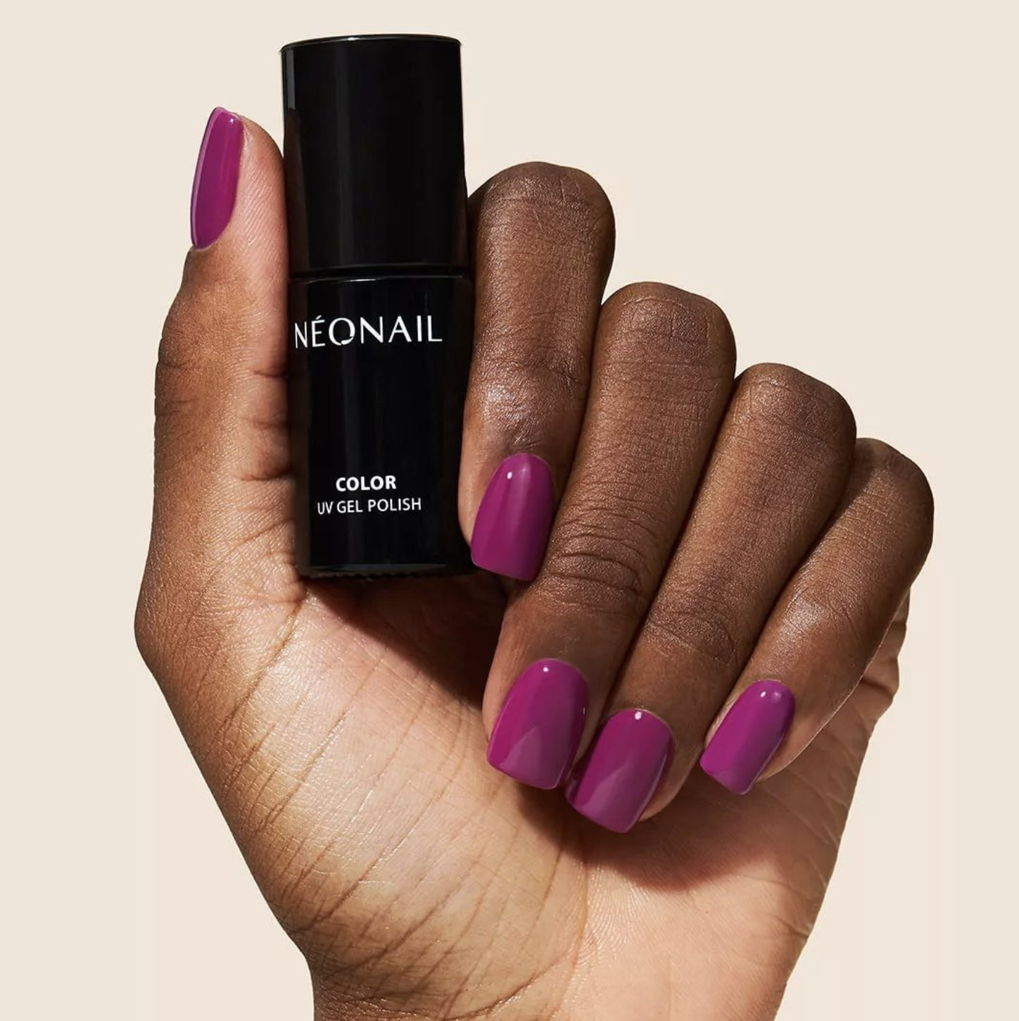 Captura de pantalla 2026-03-16 a las 10.23.38