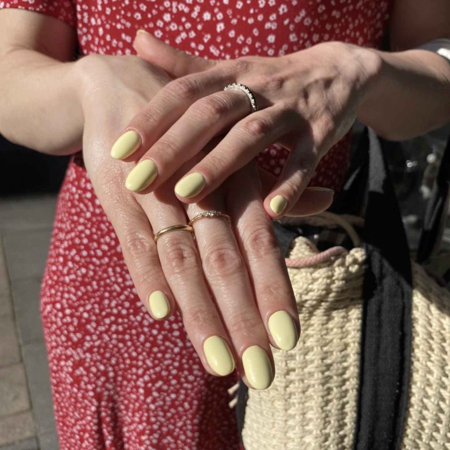 Captura de pantalla 2026-03-16 a las 10.40.37