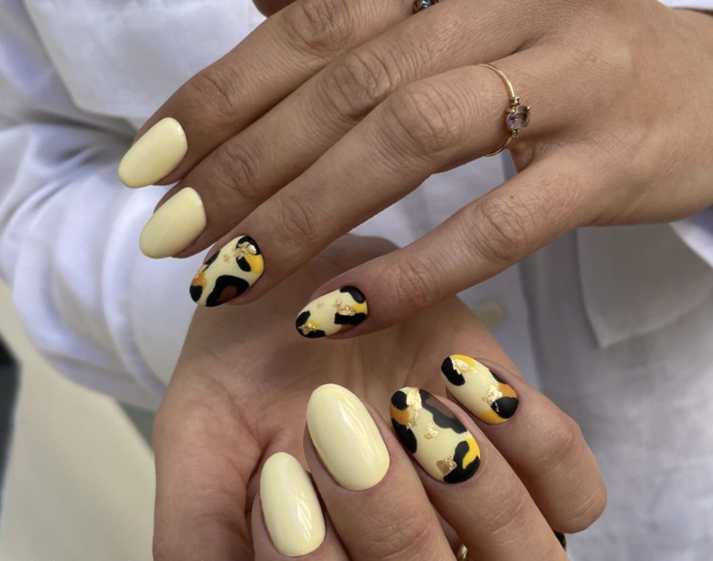 Captura de pantalla 2026-03-16 a las 10.40.53