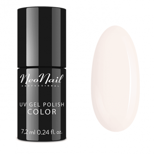 Esmalte semipermanente Neonail 7,2ml – Perfect Milk