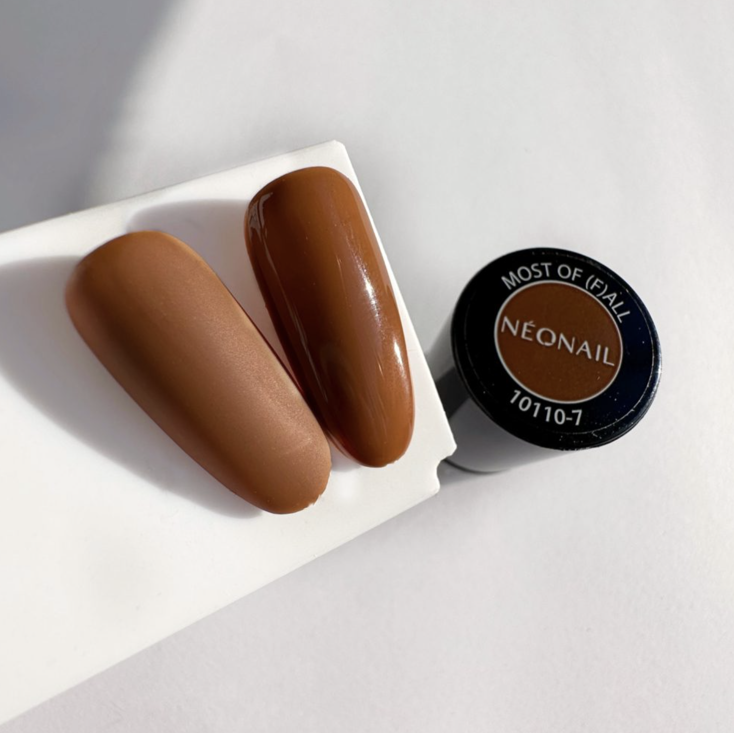 Captura de pantalla 2026-03-16 a las 11.06.30