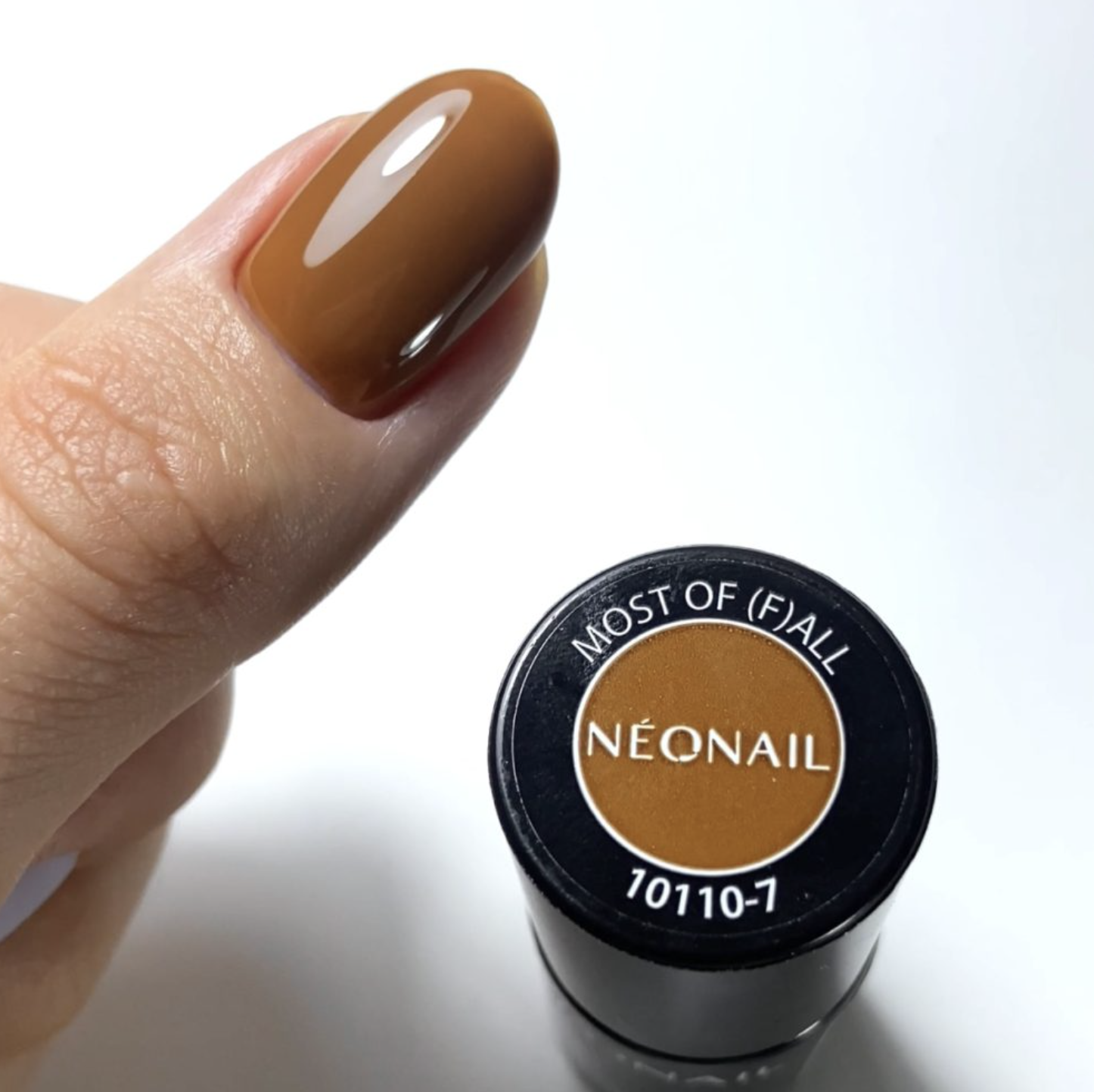 Captura de pantalla 2026-03-16 a las 11.06.41