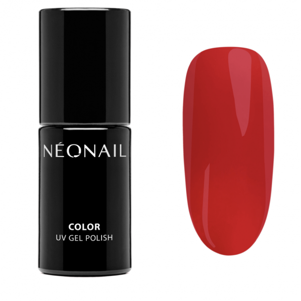 Esmalte semipermanente Neonail 7,2ml – Your Timeless Choice