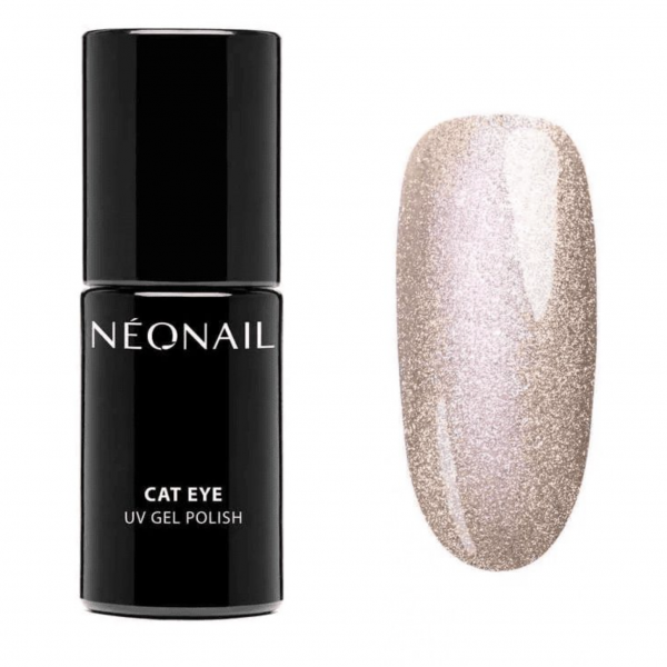 Esmalte semipermanente Neonail 7,2ml – Satin Quartz