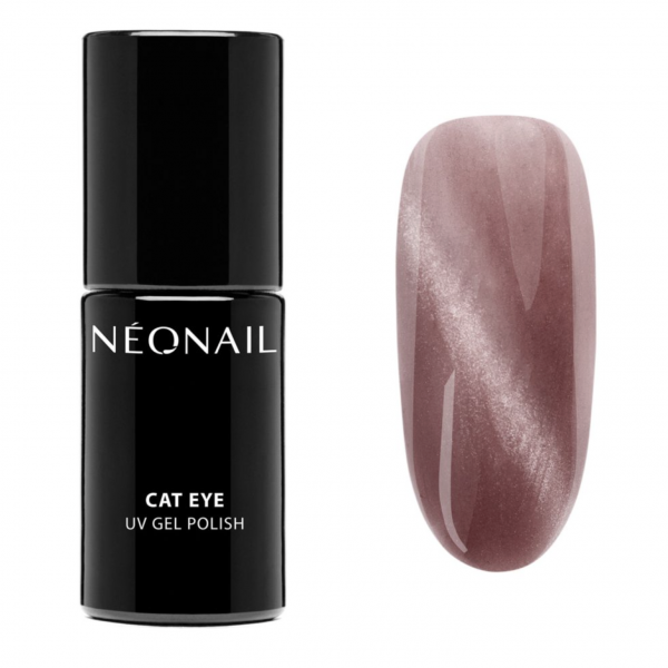 Esmalte semipermanente Neonail 7,2ml – Peony Glow