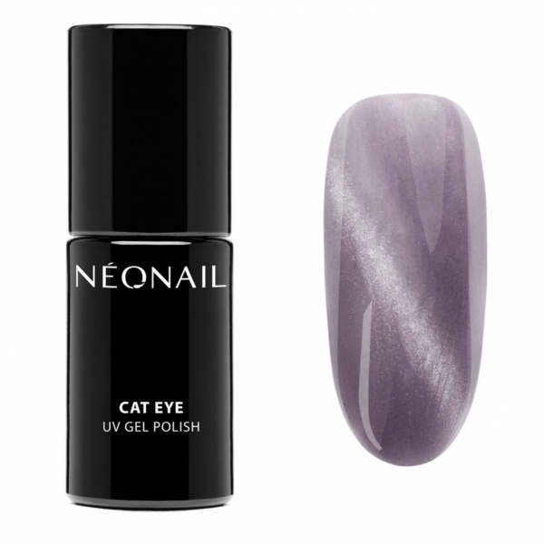 Esmalte semipermanente Neonail 7,2ml – Lavender Rise