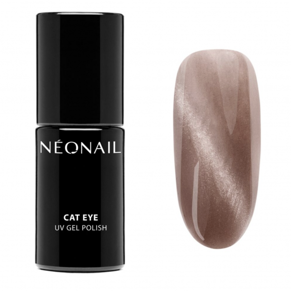 Esmalte semipermanente Neonail 7,2ml – Sunlit Shimmer